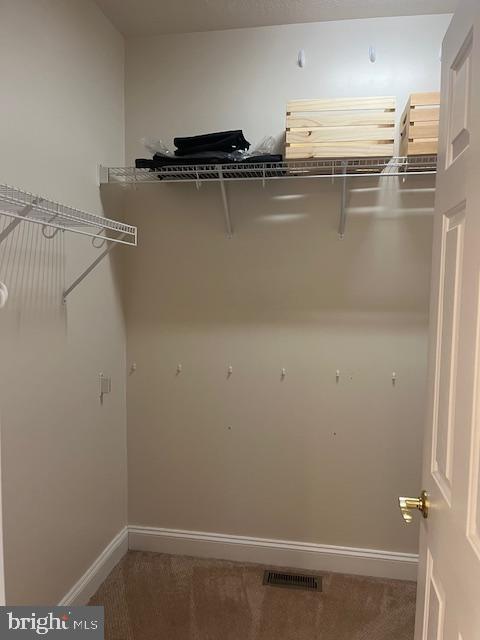 THE HAMLET - Residential