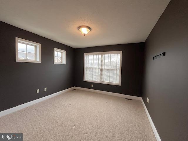 THE HAMLET - Residential