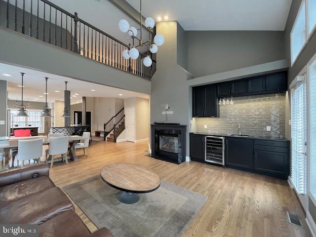 THE HAMLET - Residential