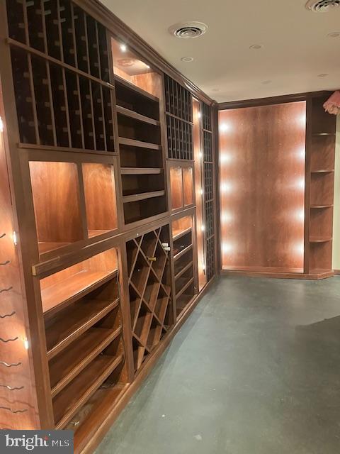 THE HAMLET - Residential