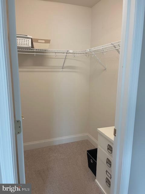 THE HAMLET - Residential