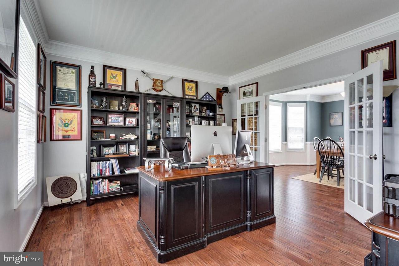 SEASONS LANDING - Residential Lease