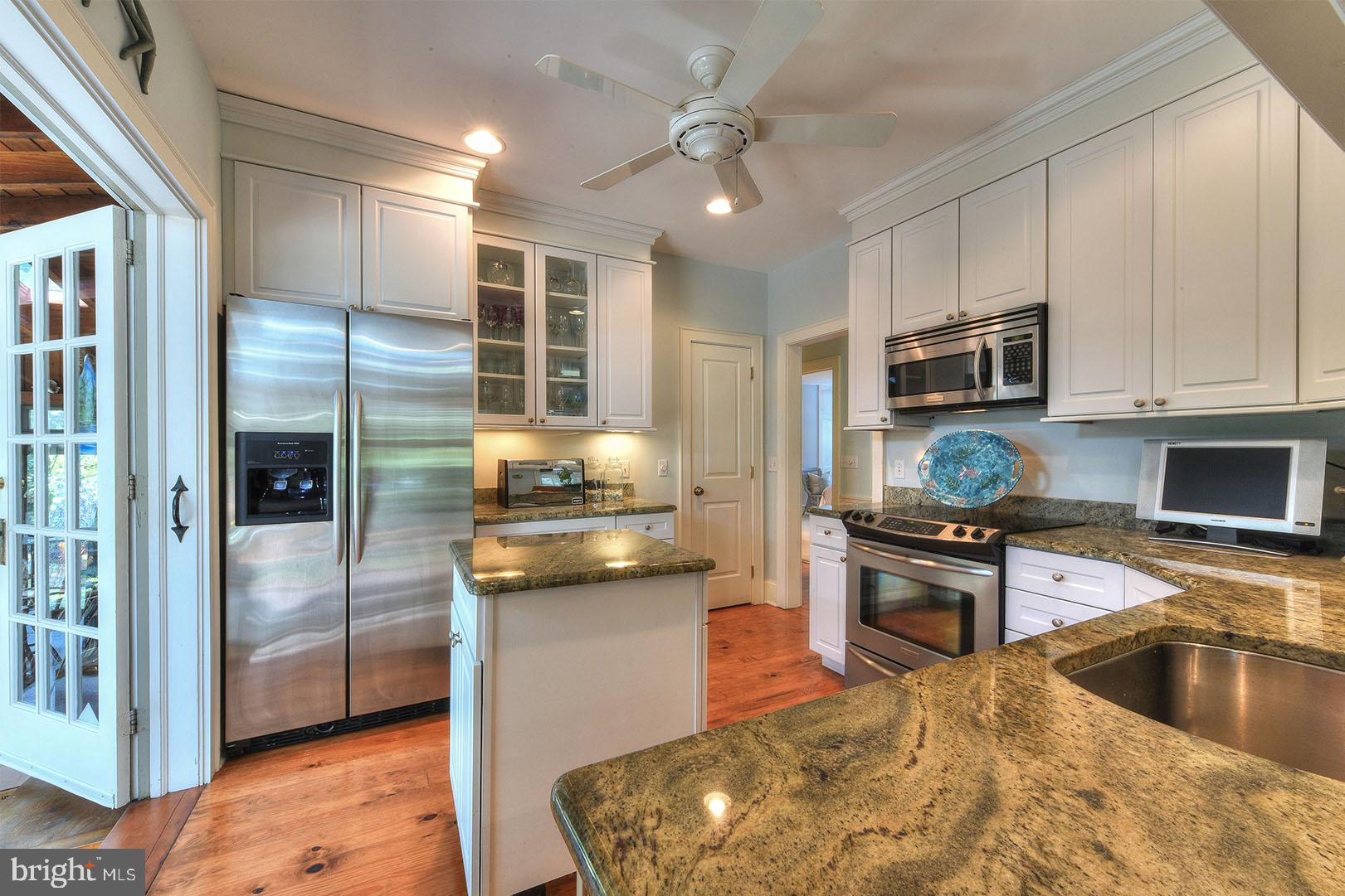 NORTH REHOBOTH - Residential