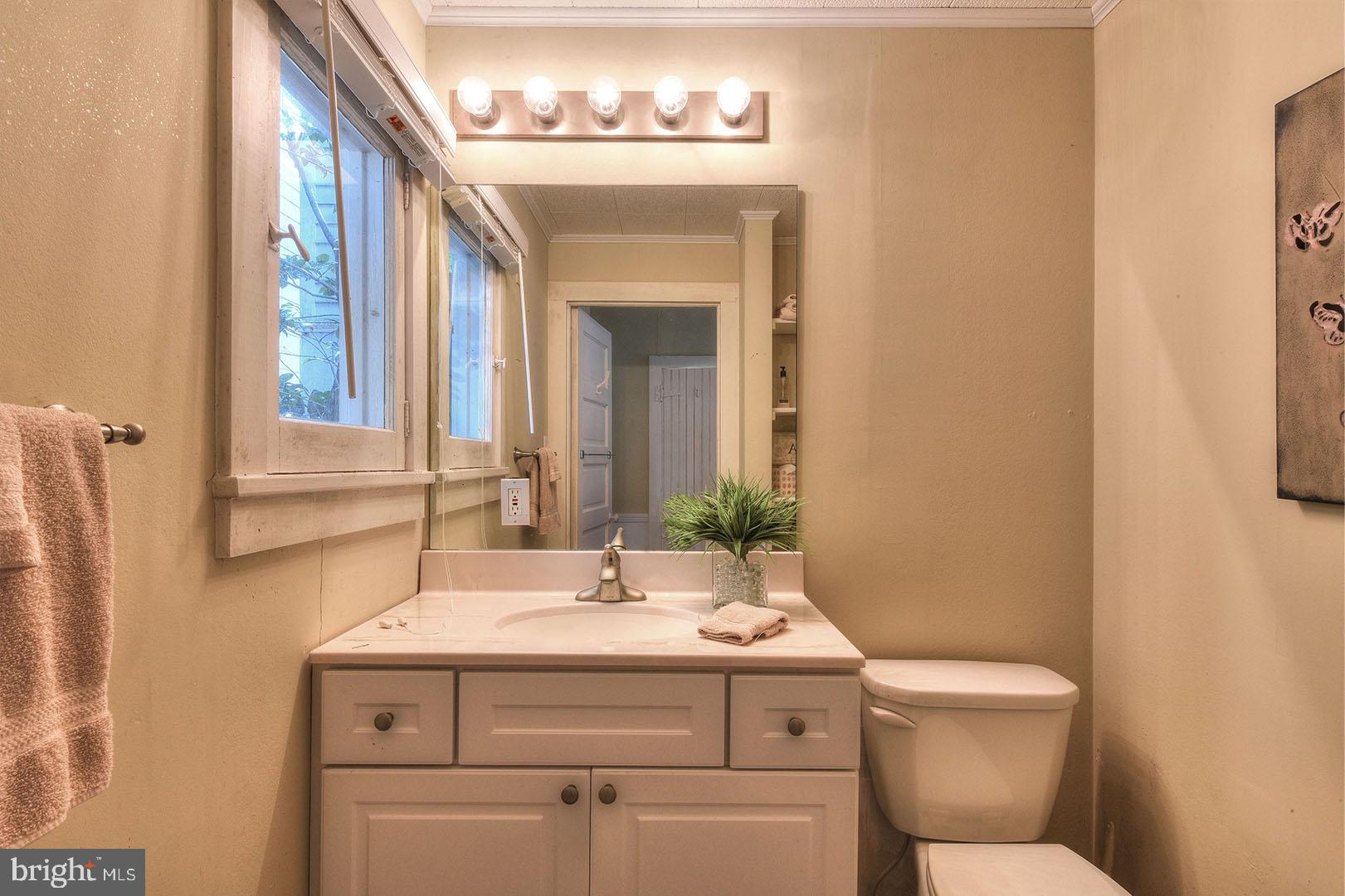 NORTH REHOBOTH - Residential