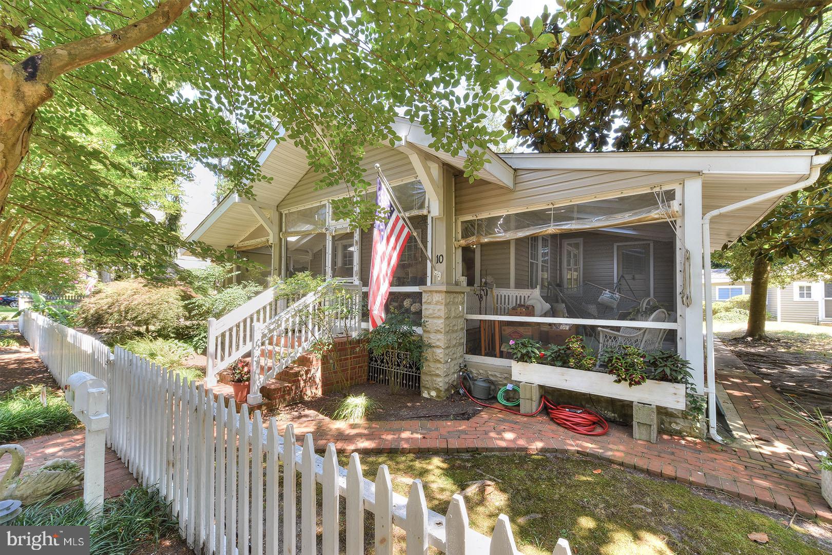 NORTH REHOBOTH - Residential