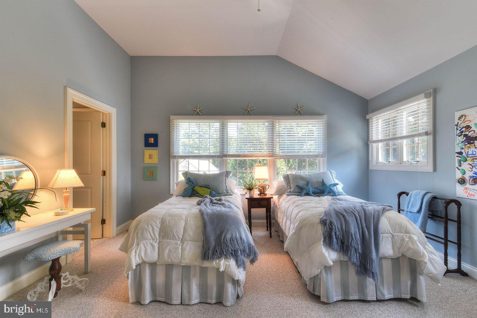 NORTH REHOBOTH - Residential