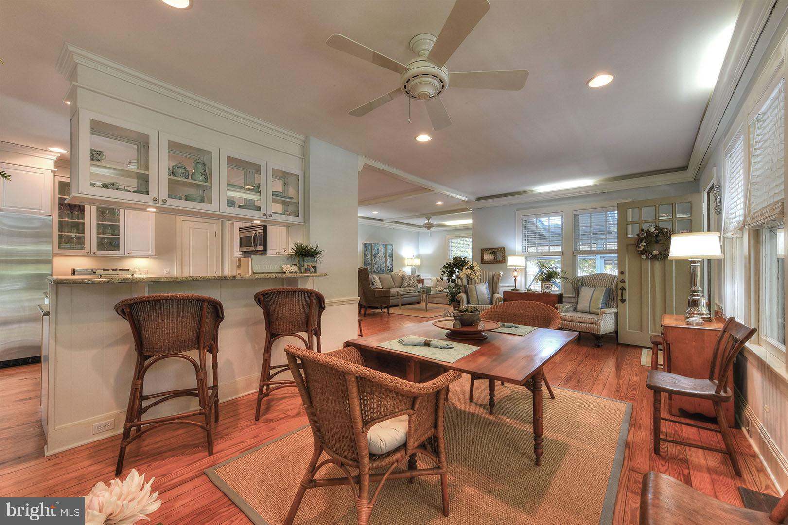 NORTH REHOBOTH - Residential