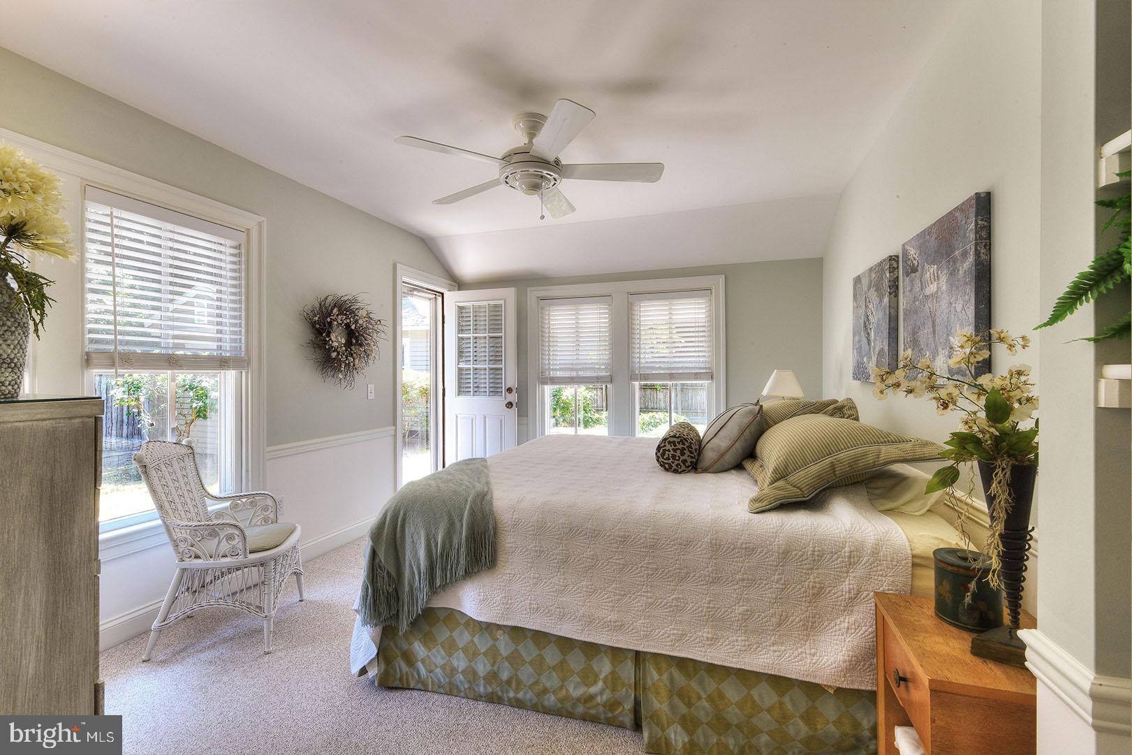 NORTH REHOBOTH - Residential