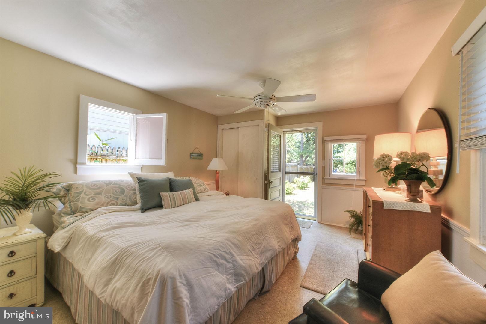 NORTH REHOBOTH - Residential