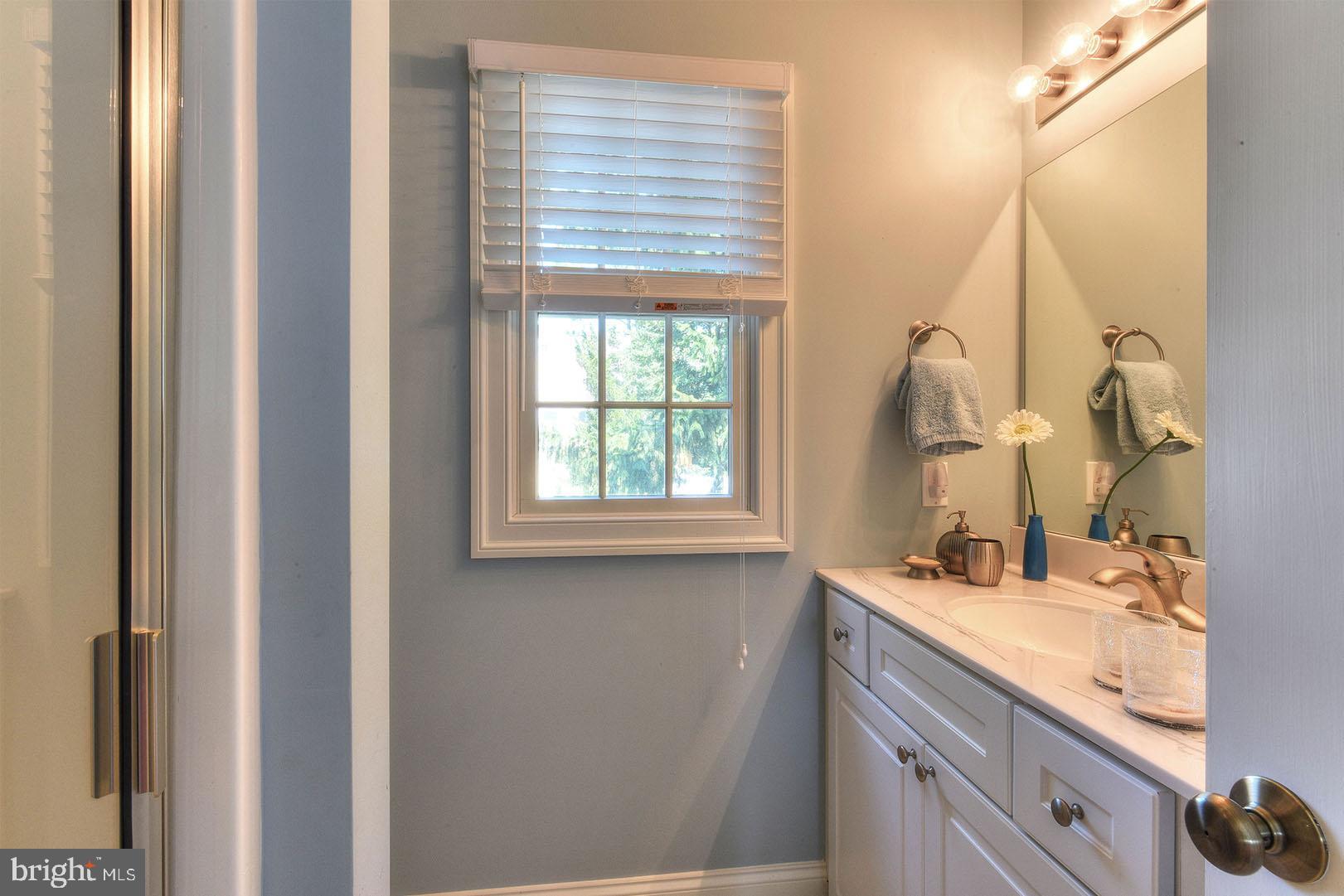 NORTH REHOBOTH - Residential