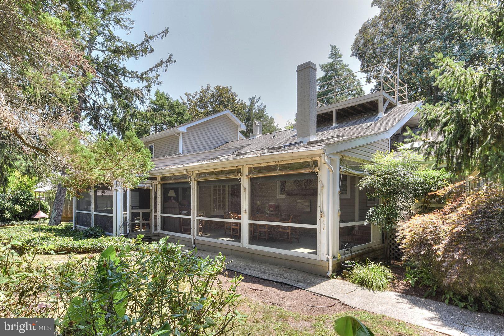 NORTH REHOBOTH - Residential