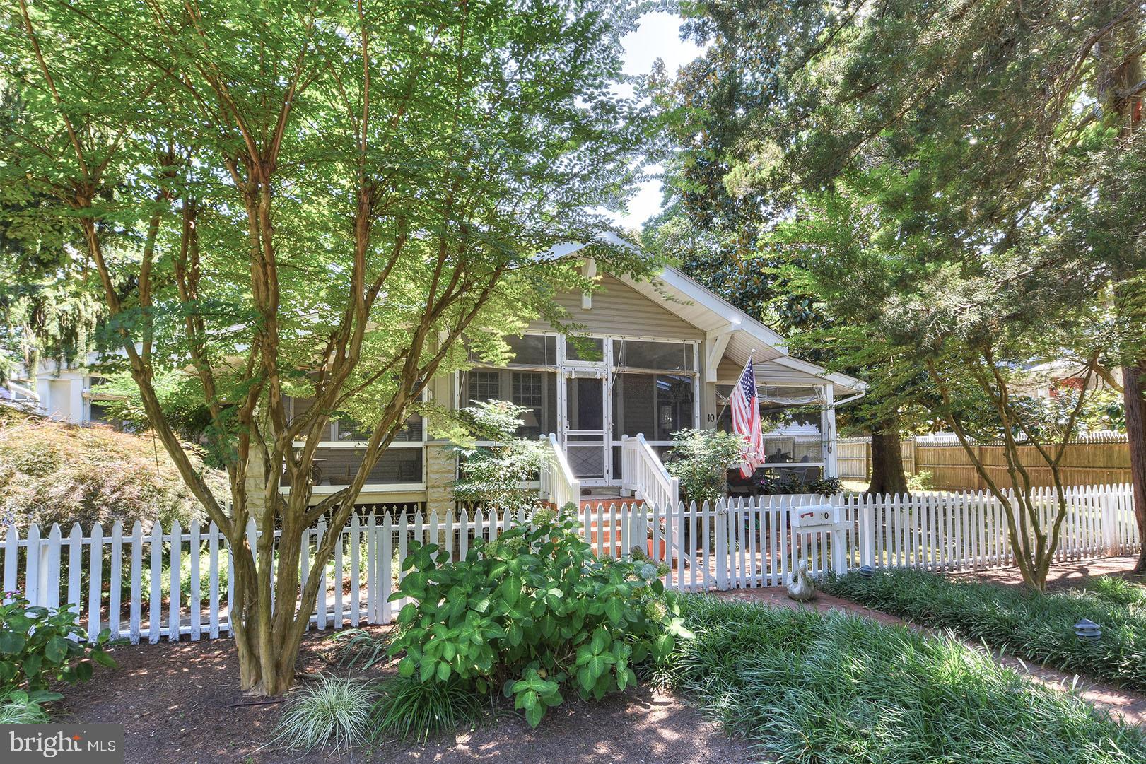 NORTH REHOBOTH - Residential