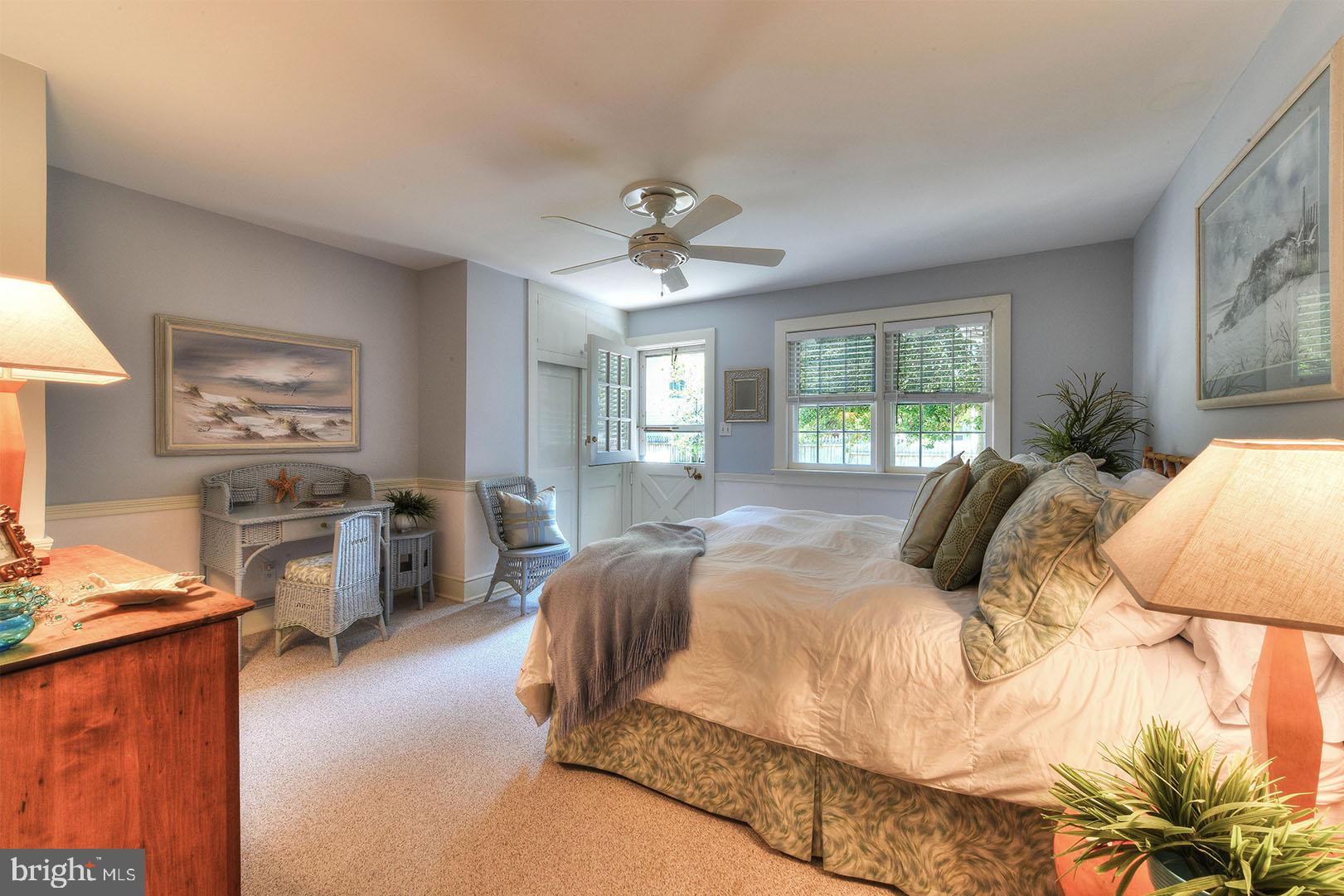 NORTH REHOBOTH - Residential