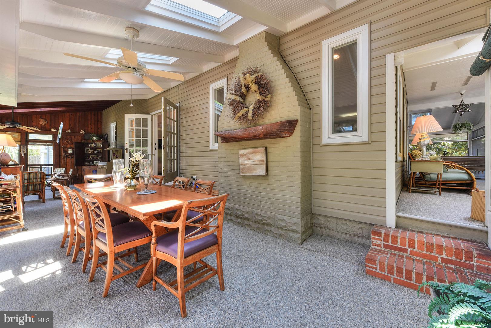 NORTH REHOBOTH - Residential