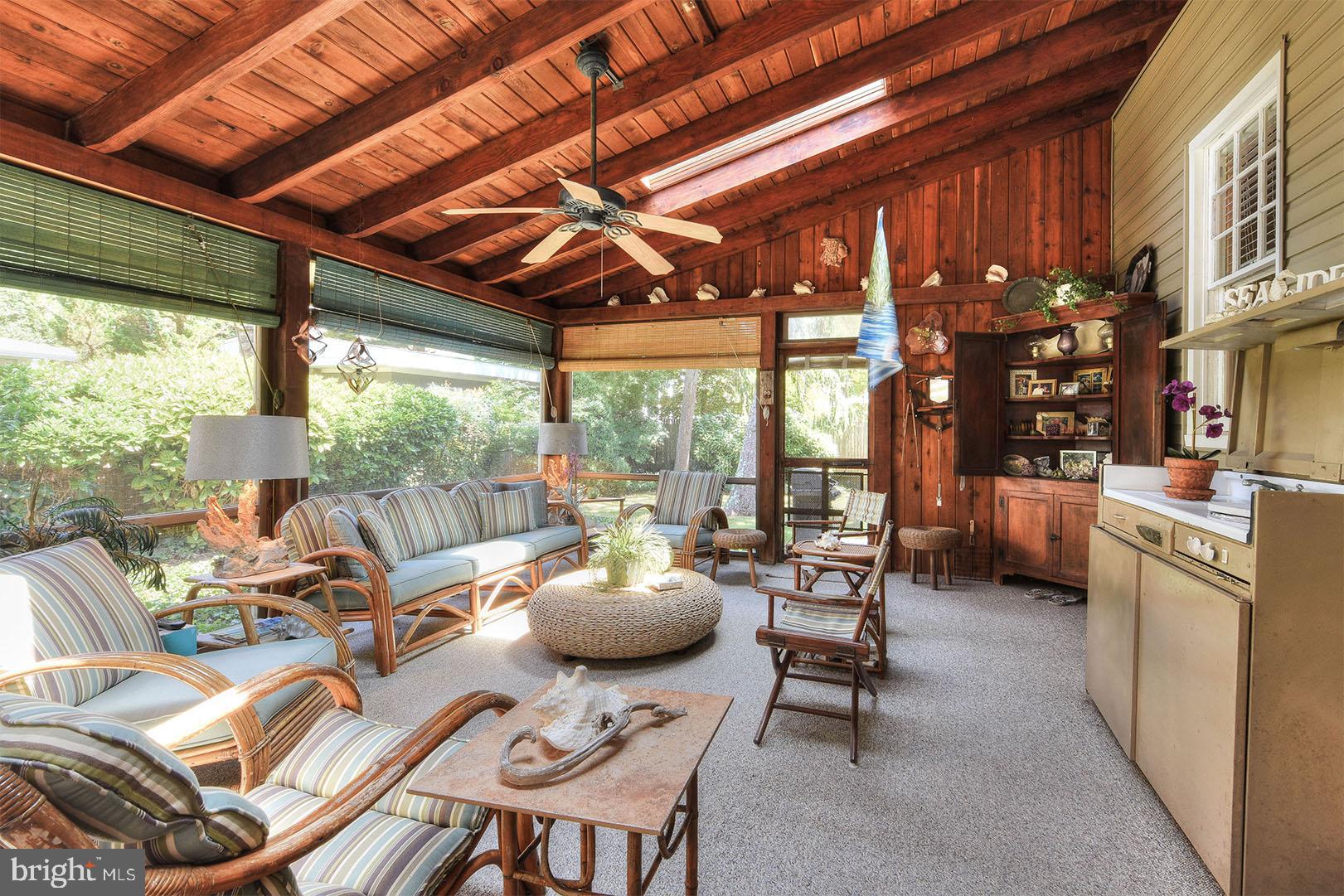 NORTH REHOBOTH - Residential