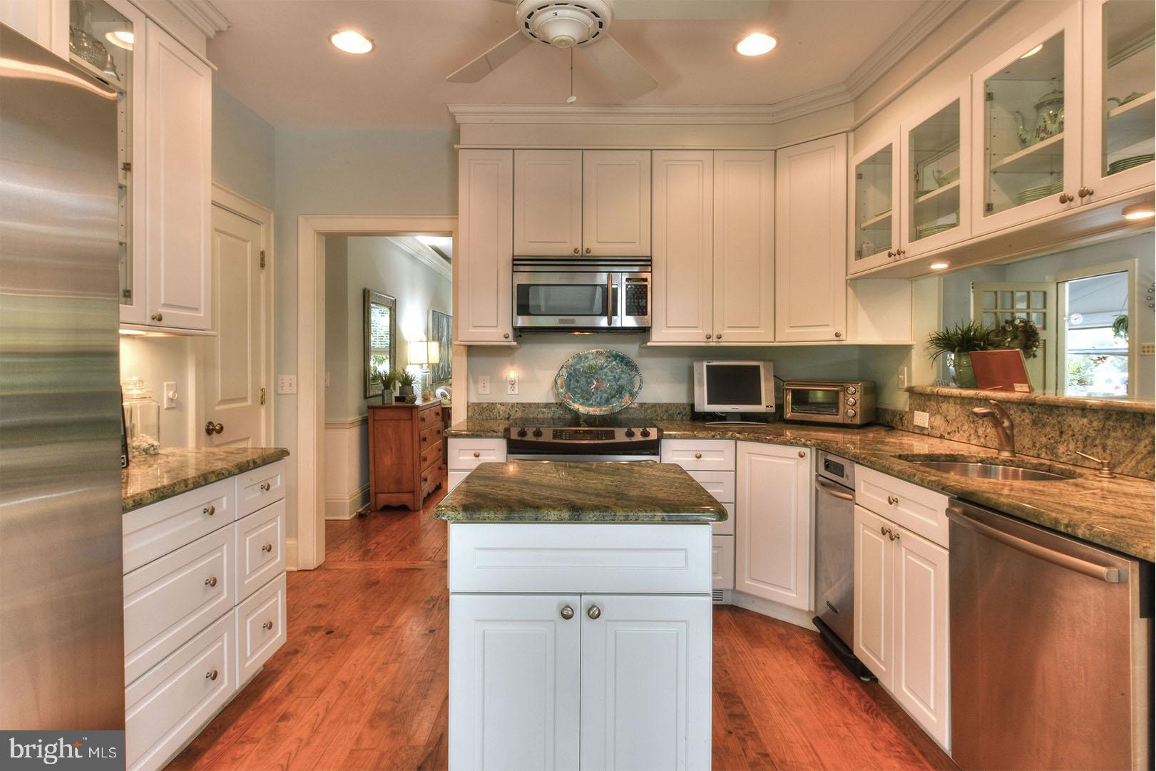 NORTH REHOBOTH - Residential