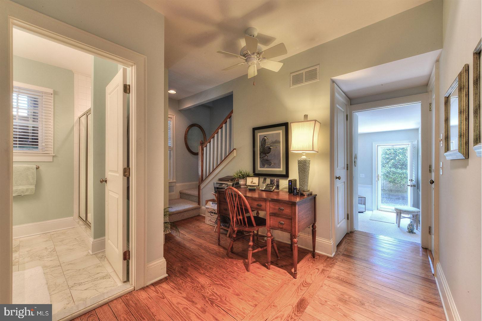 NORTH REHOBOTH - Residential