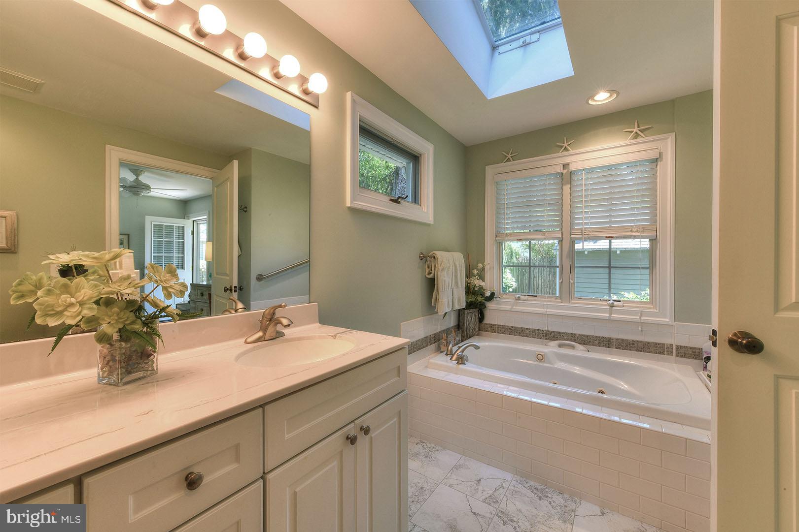 NORTH REHOBOTH - Residential