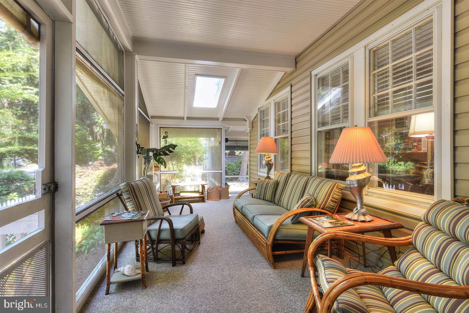 NORTH REHOBOTH - Residential