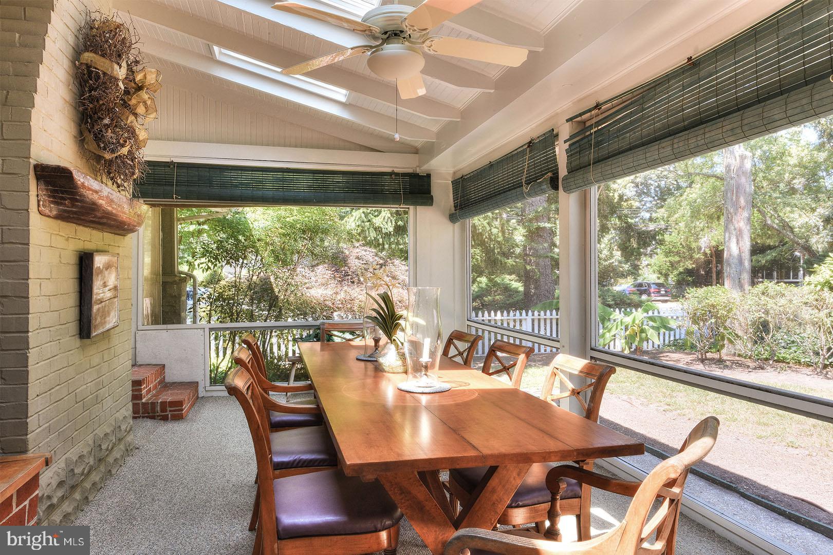 NORTH REHOBOTH - Residential