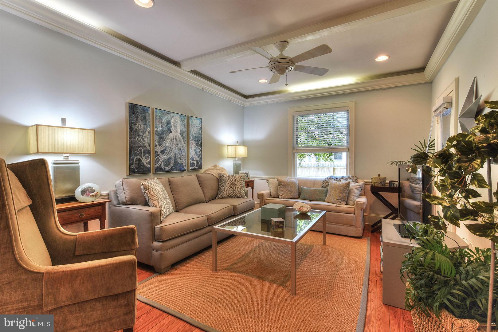 NORTH REHOBOTH - Residential