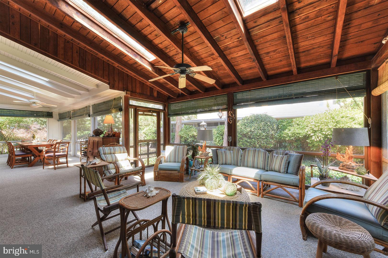 NORTH REHOBOTH - Residential