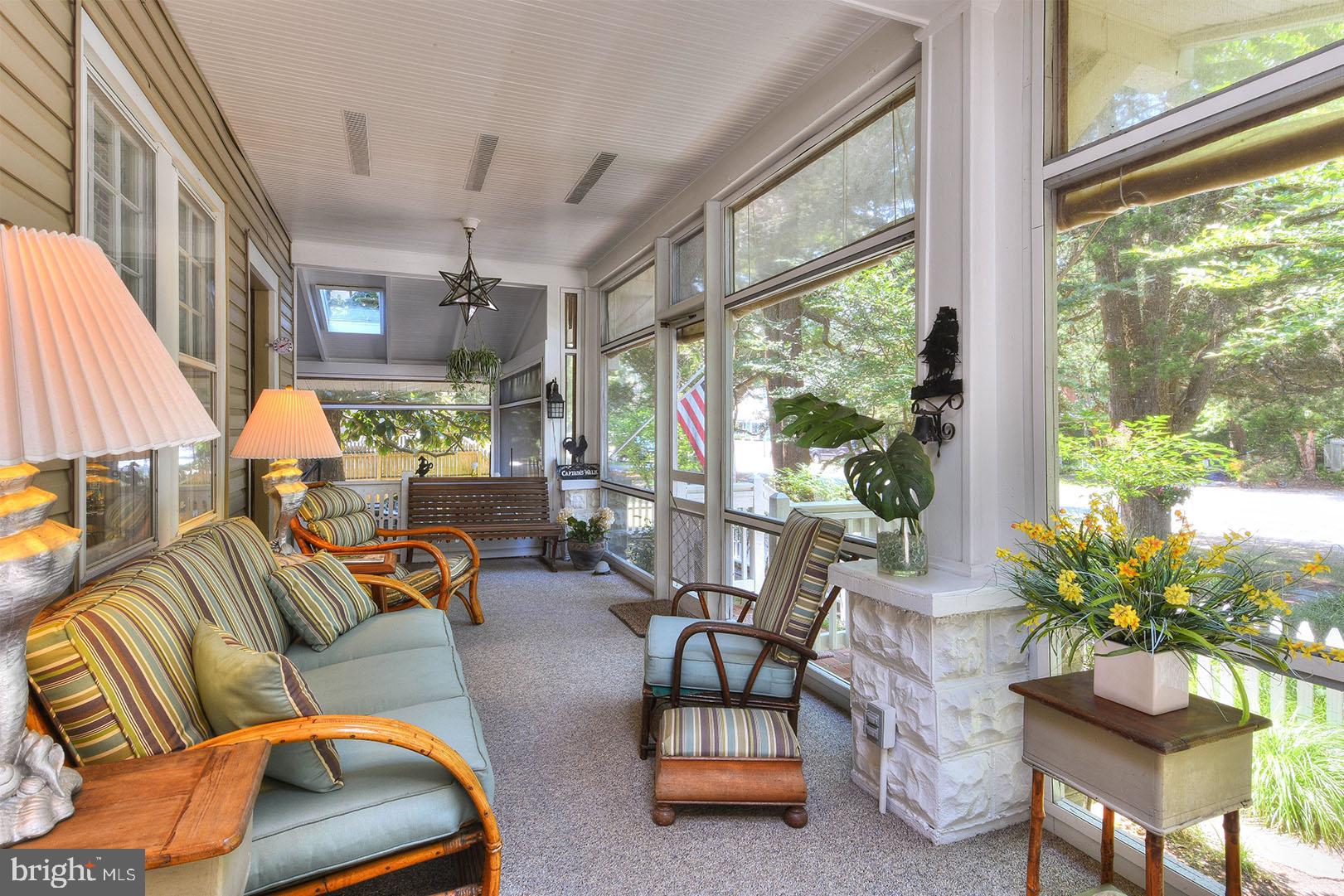 NORTH REHOBOTH - Residential