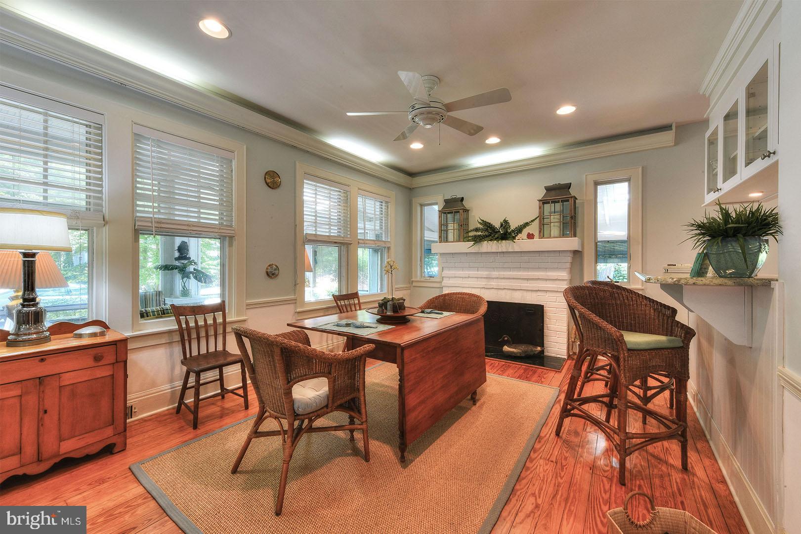 NORTH REHOBOTH - Residential