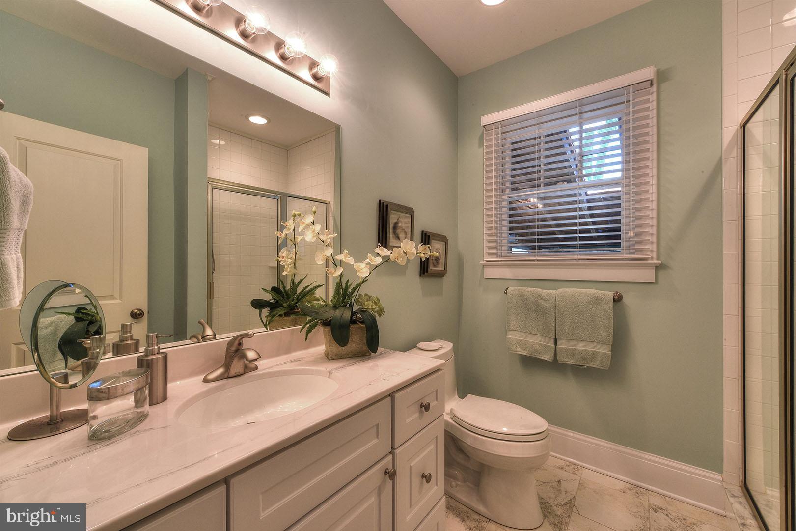 NORTH REHOBOTH - Residential