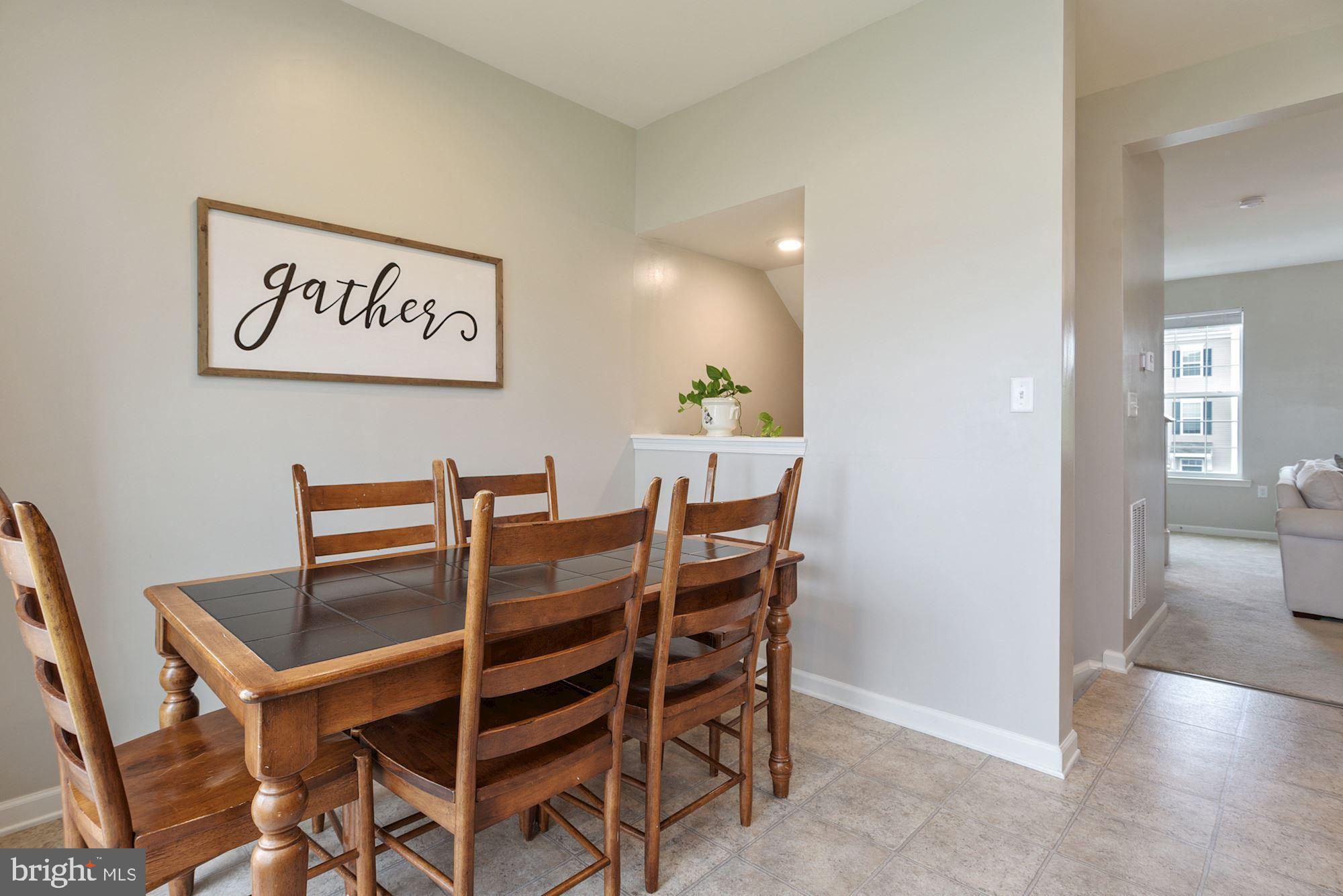 RIVERSIDE VILLAGES - Residential