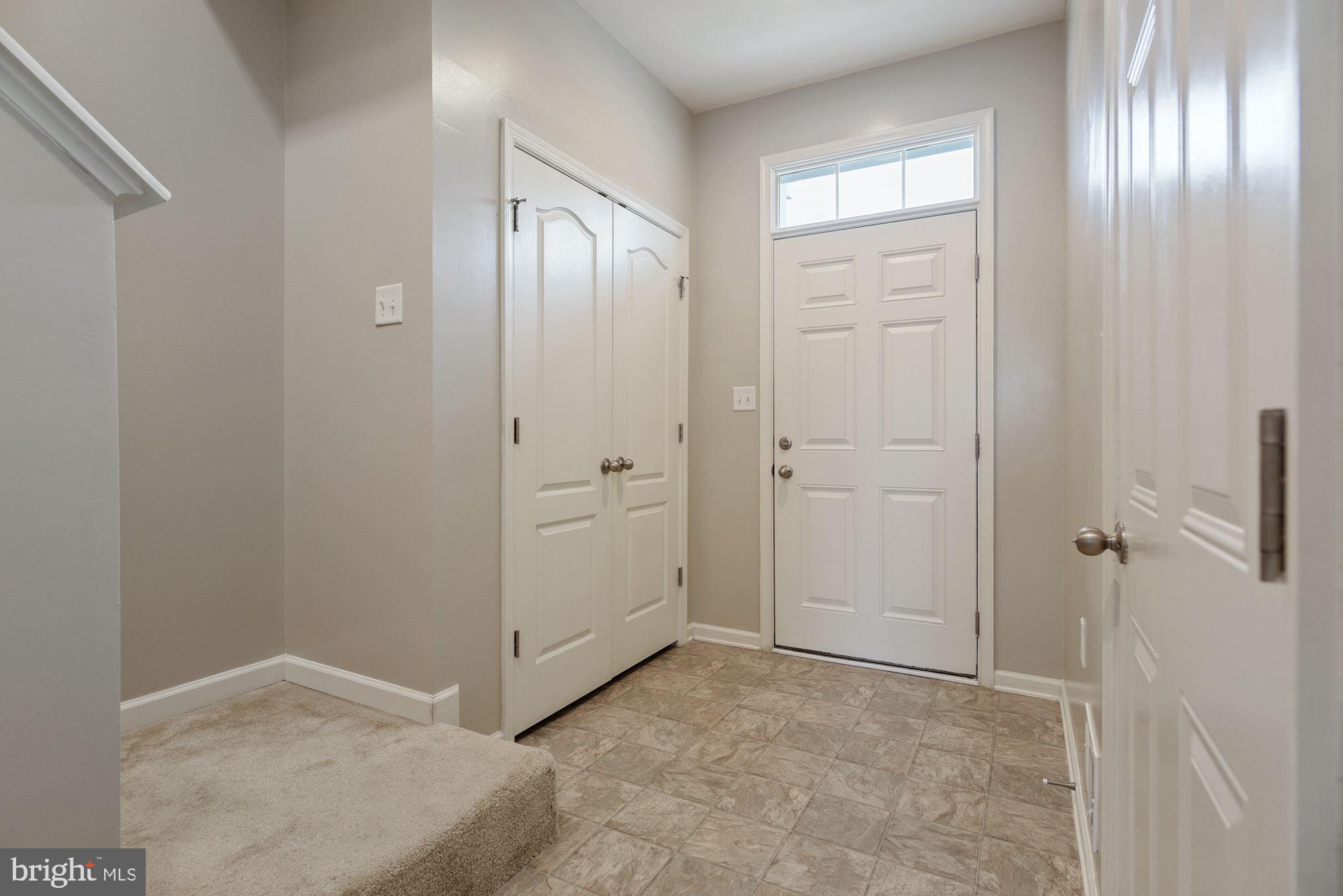 RIVERSIDE VILLAGES - Residential