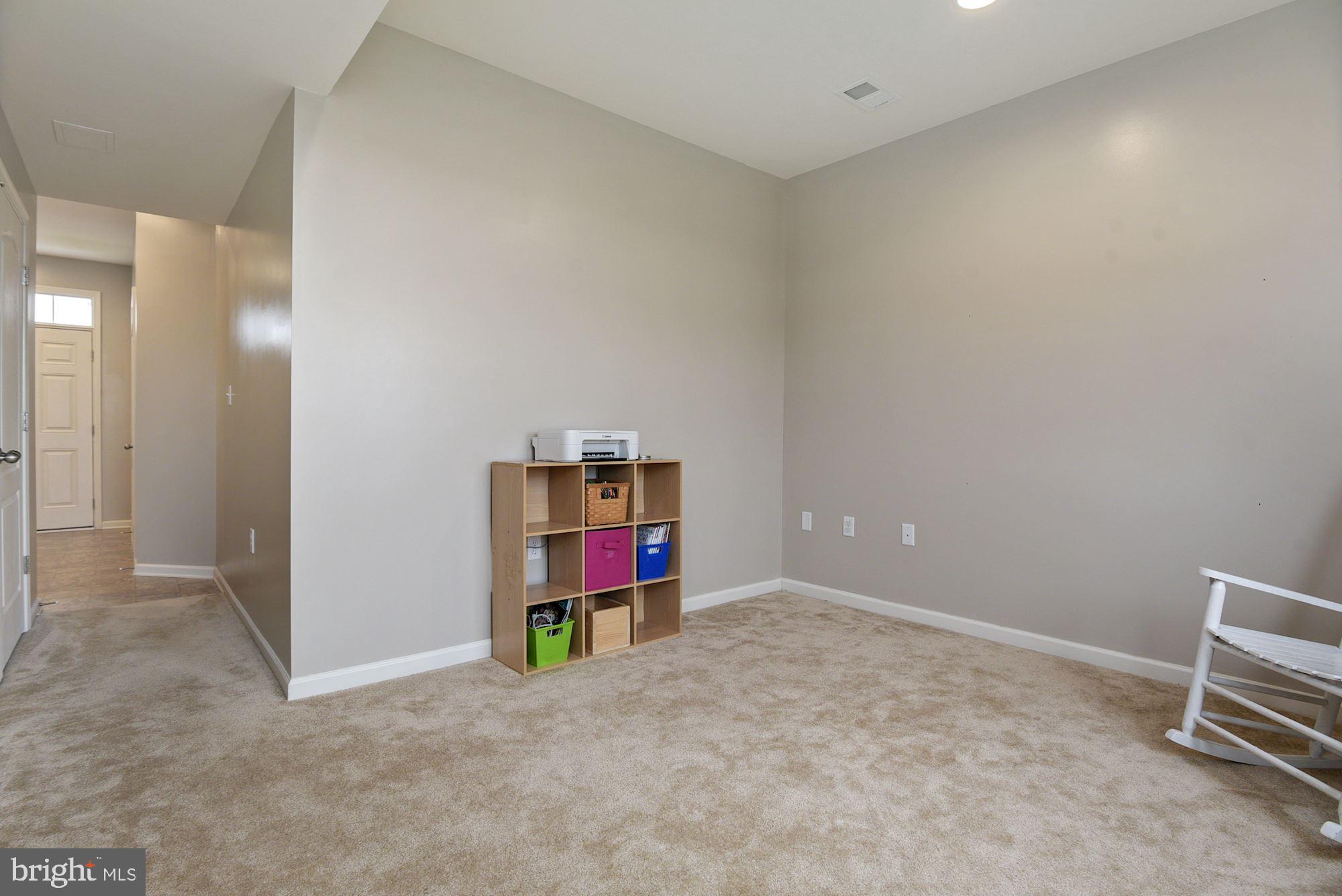 RIVERSIDE VILLAGES - Residential