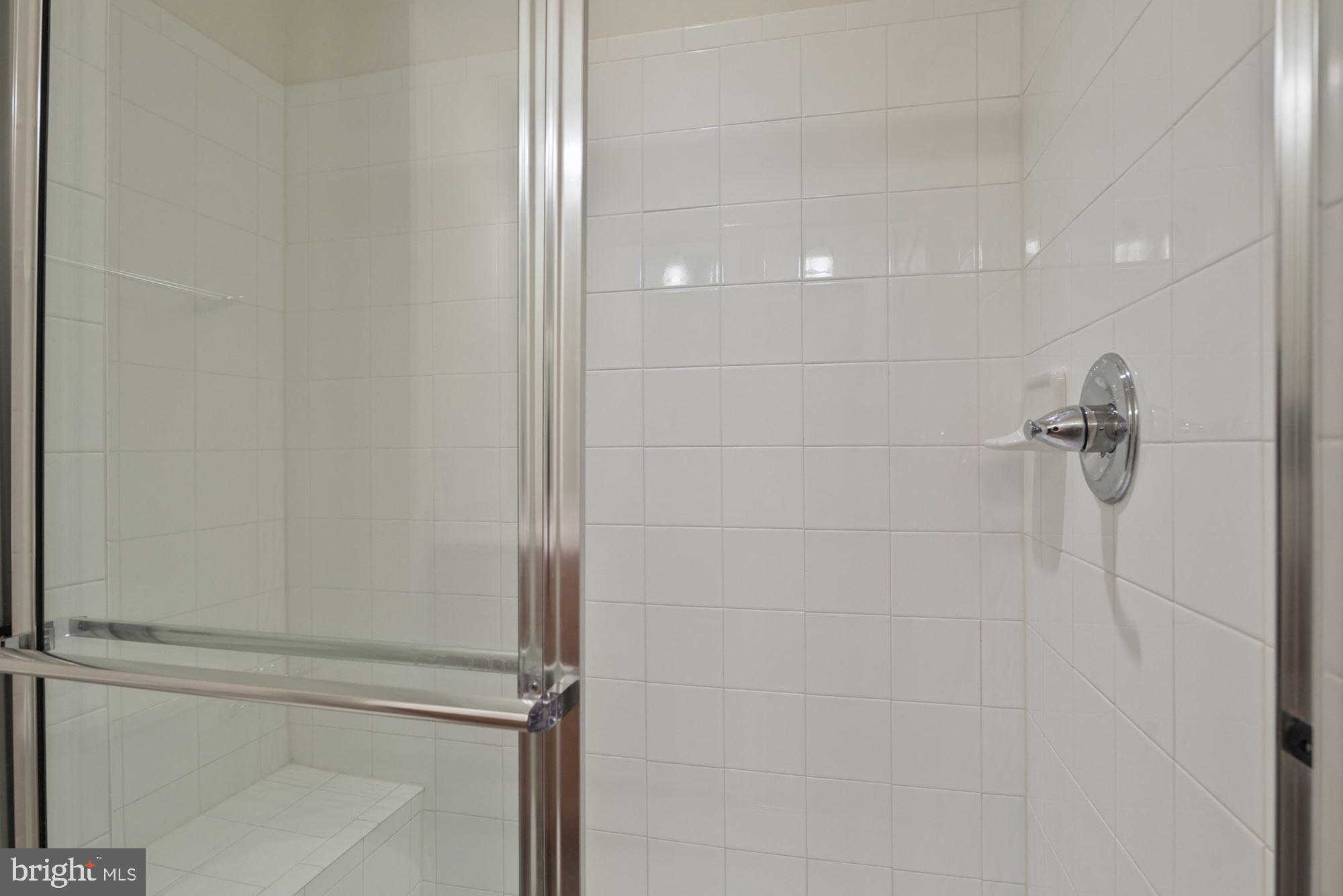 RIVERSIDE VILLAGES - Residential