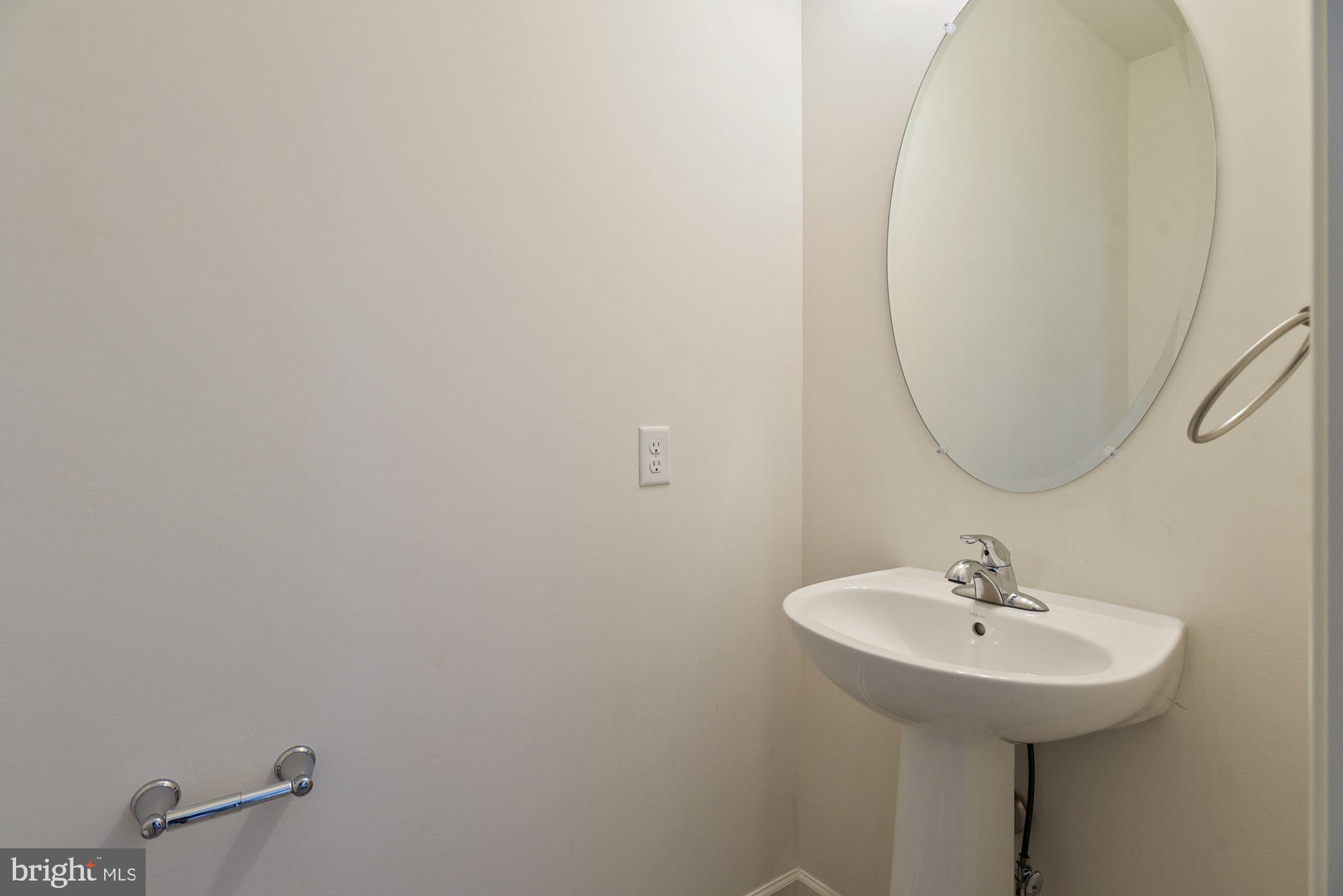 RIVERSIDE VILLAGES - Residential