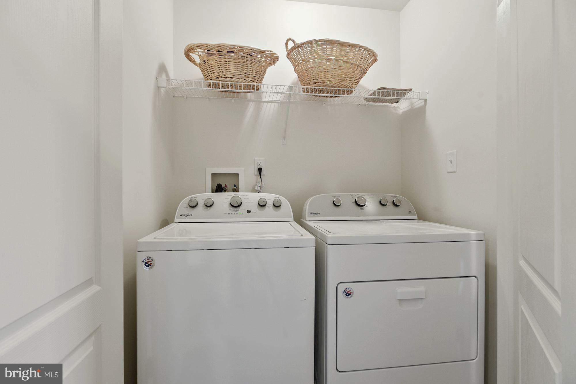 RIVERSIDE VILLAGES - Residential