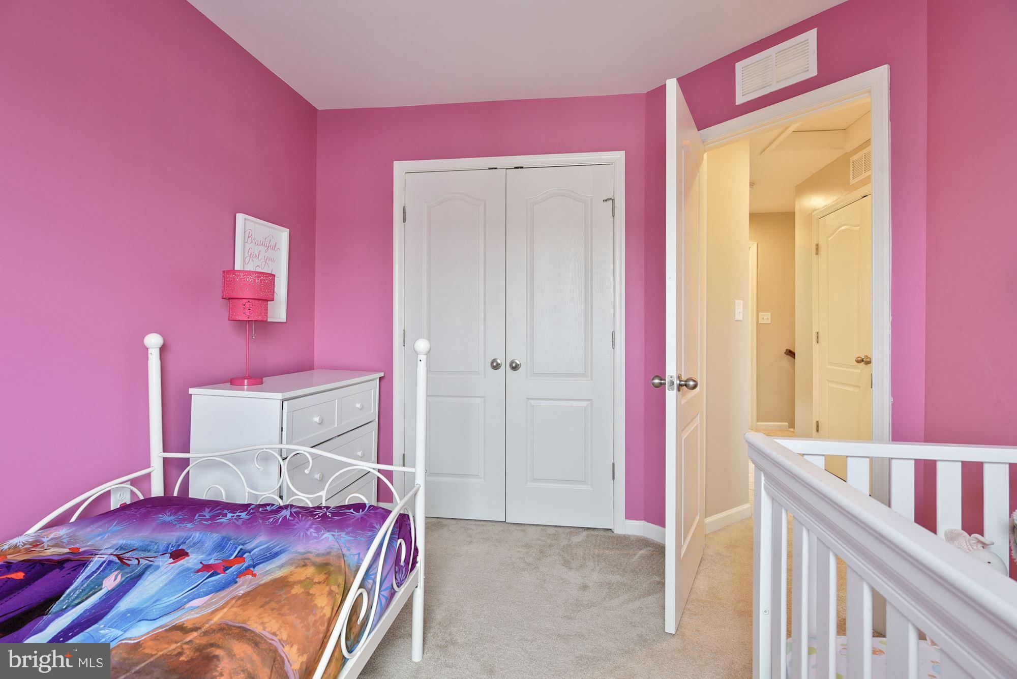 RIVERSIDE VILLAGES - Residential