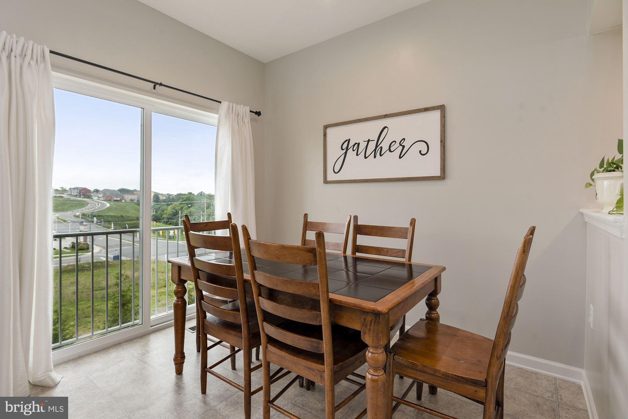 RIVERSIDE VILLAGES - Residential