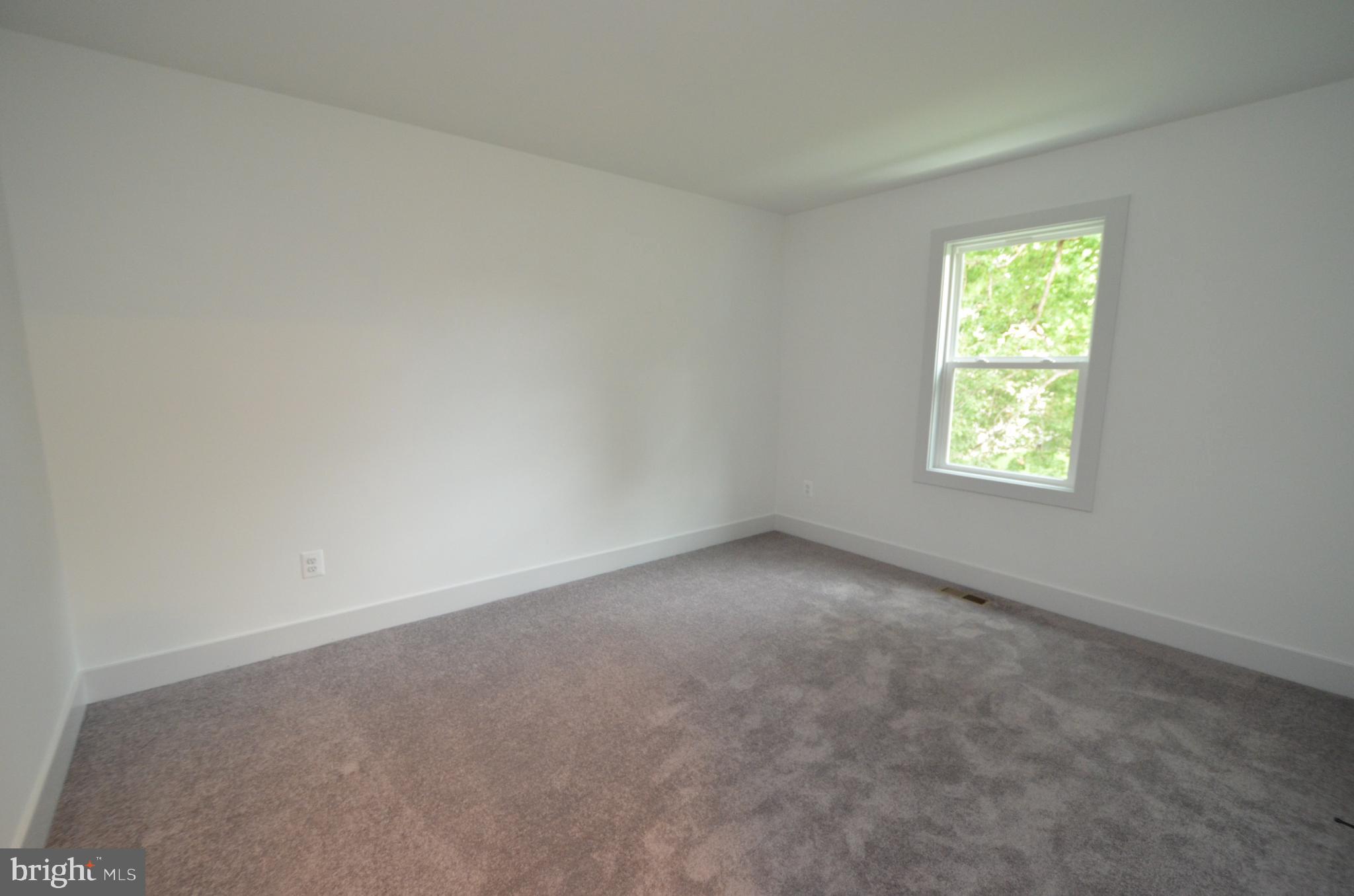 AVALON SHORES - Residential Lease