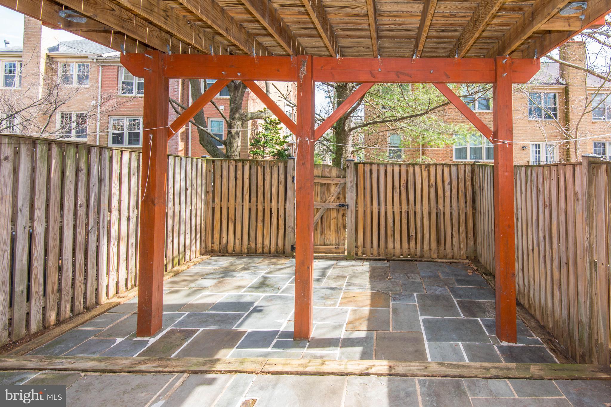 7782 MARSHALL HEIGHTS COURT