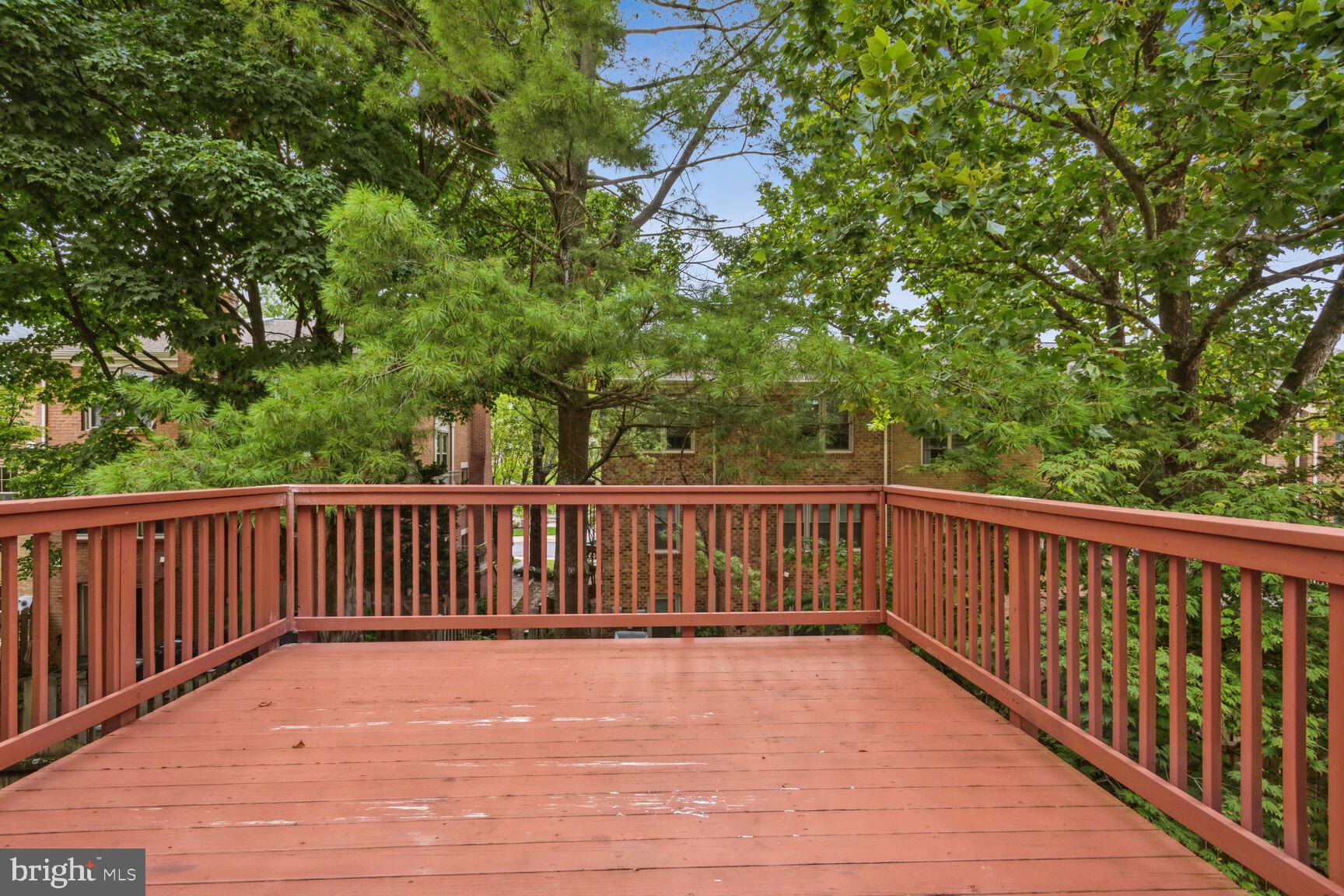 7782 MARSHALL HEIGHTS COURT