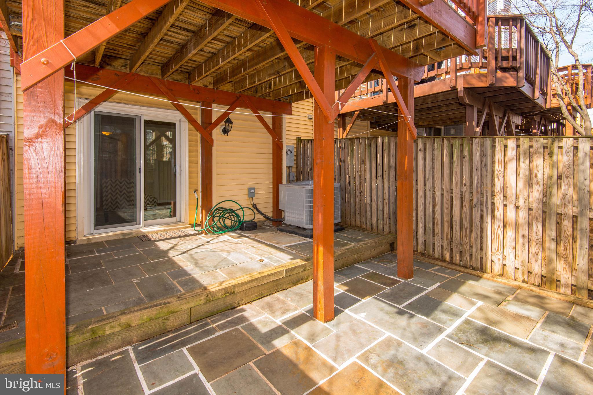 7782 MARSHALL HEIGHTS COURT