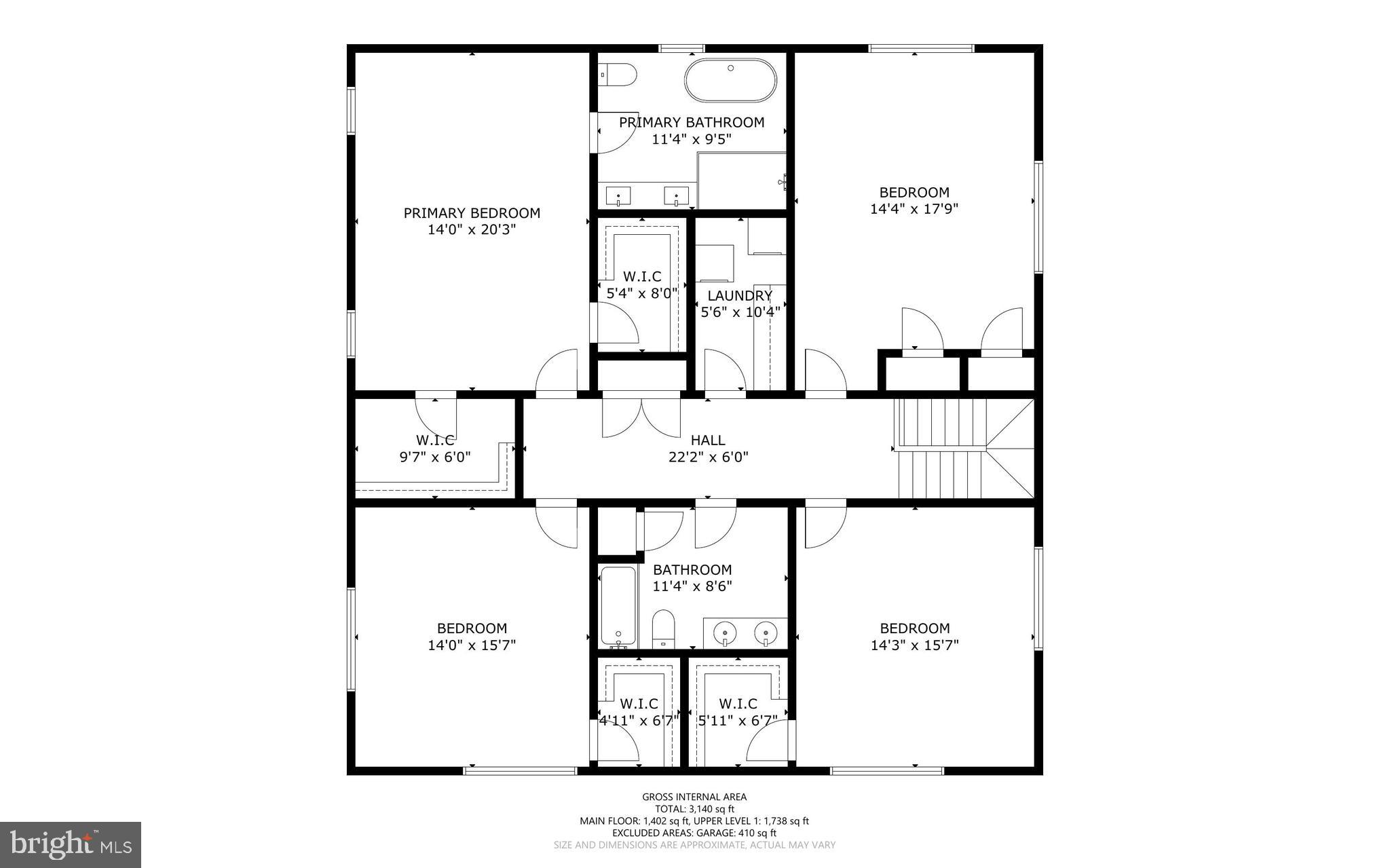 WOODLAND BEACH - Residential
