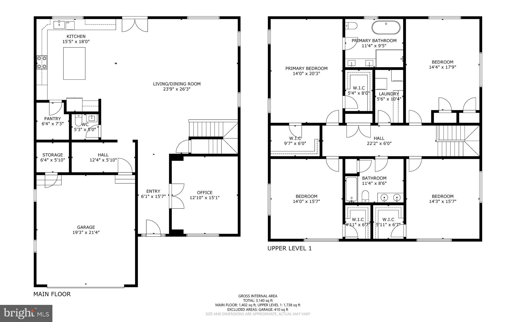 WOODLAND BEACH - Residential