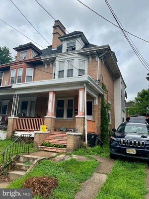 25 DELAWAREVIEW AVE, TRENTON, NJ 08618 - Image d4b595a64b67f2ff3c629805fc6f27c7/460108497