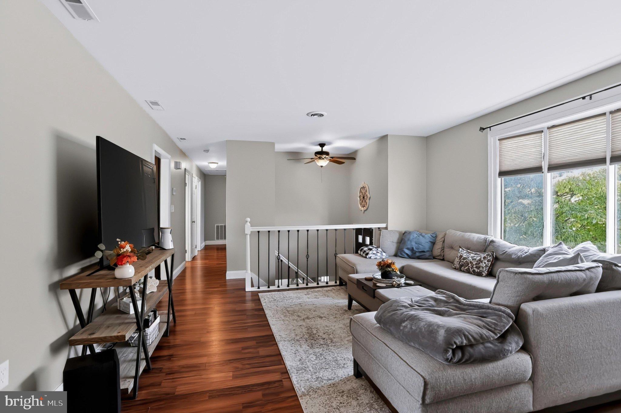 4924 JANELLE DRIVE