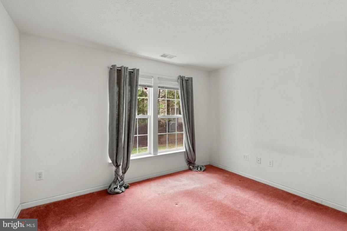 RIDERS RIDGE - Residential