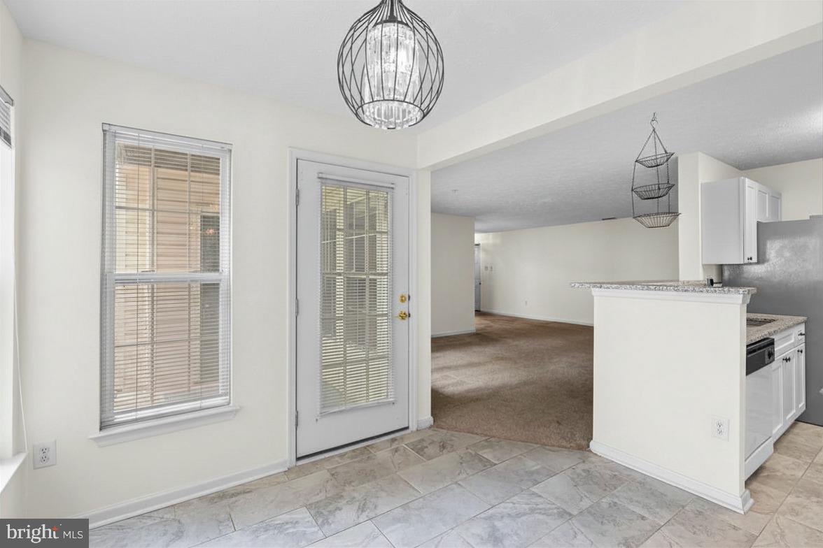 RIDERS RIDGE - Residential