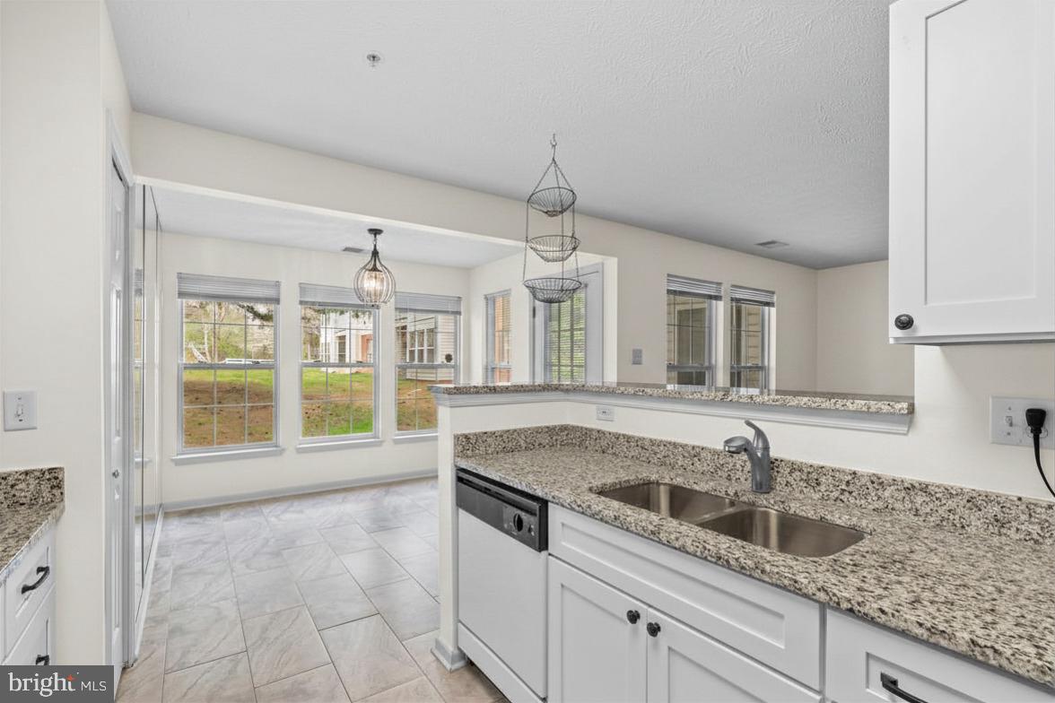 RIDERS RIDGE - Residential