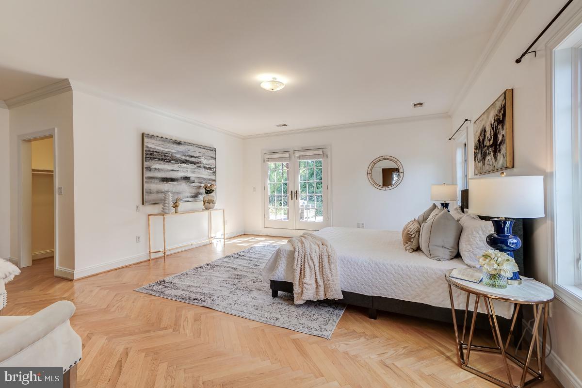 ASHBURTON - Residential