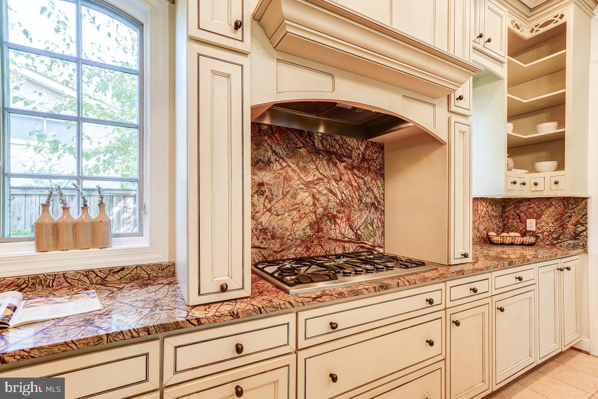 ASHBURTON - Residential